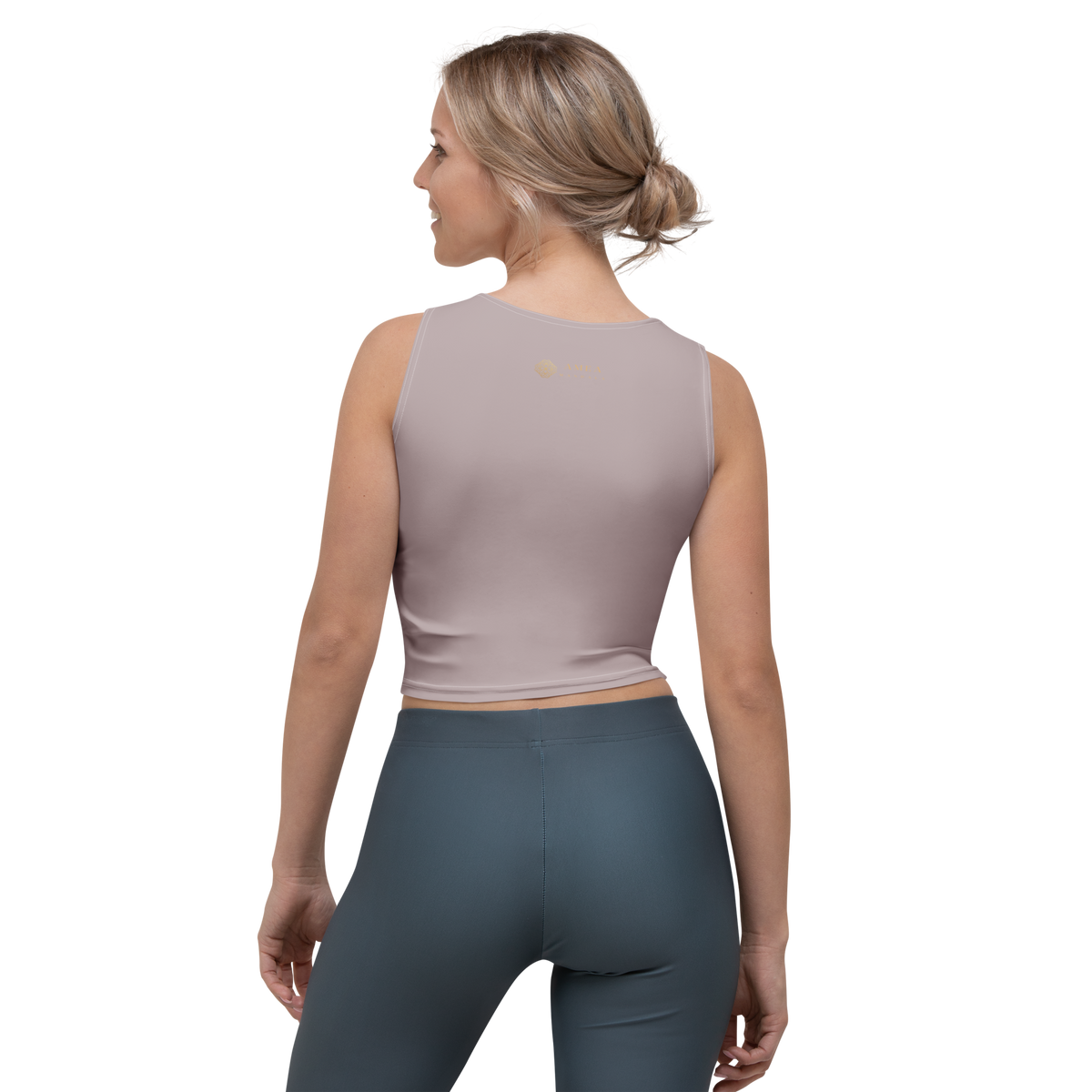 Top cropped - Viola