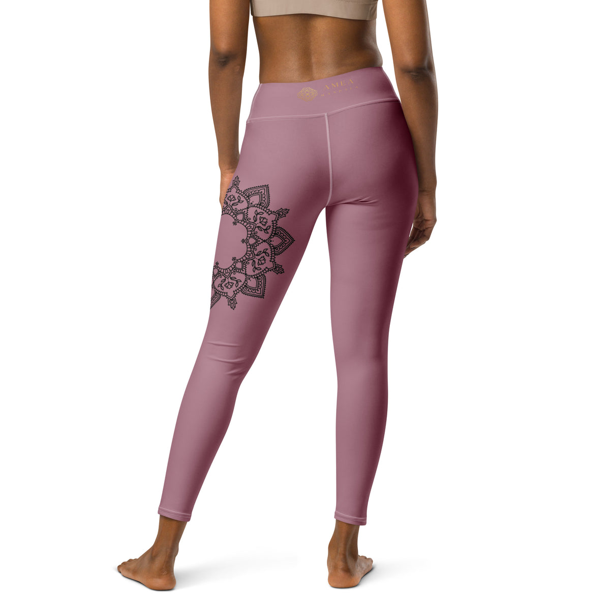 Inner Peace - Top Bundle