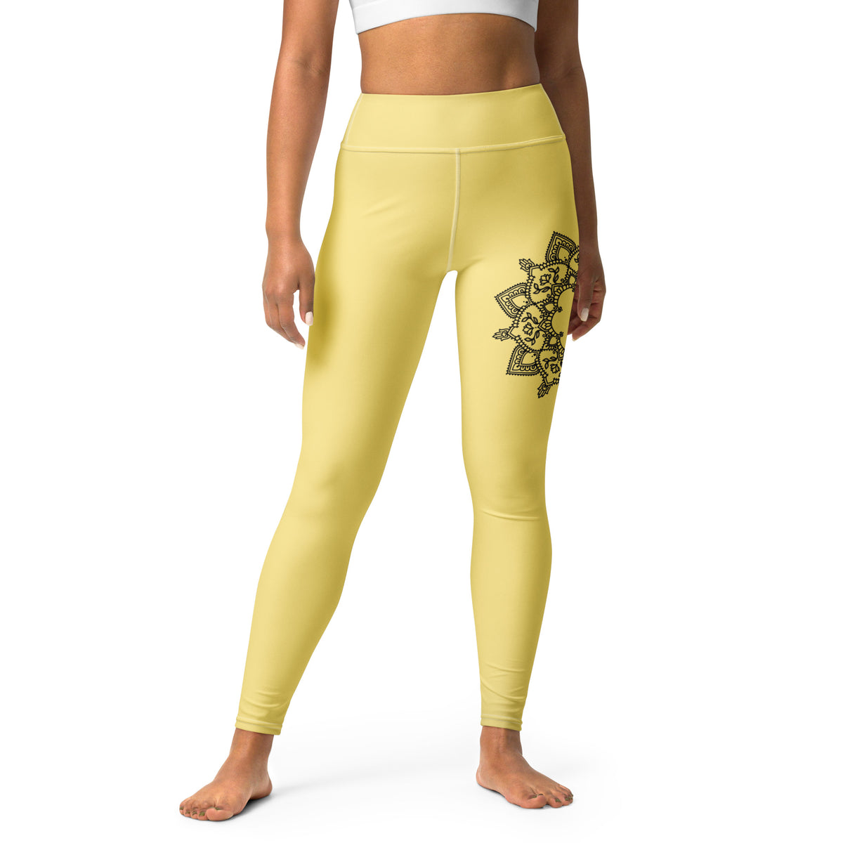 Sunburst - Top Bundle