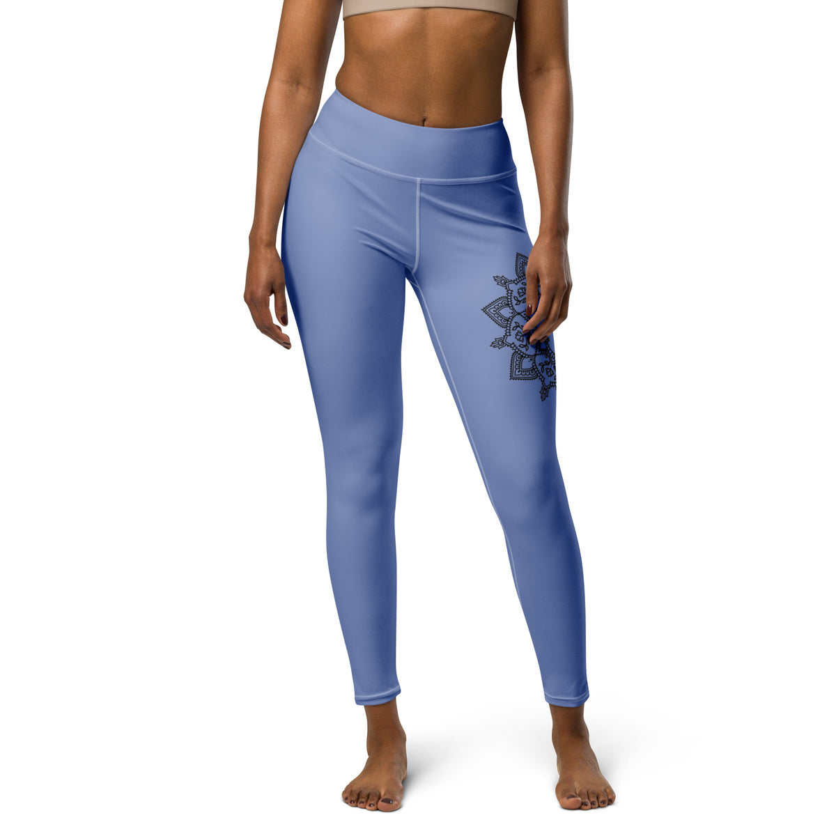 Mystic Bloom Bundle