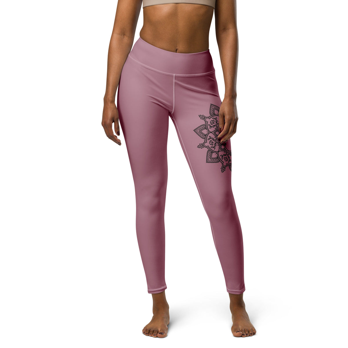 Inner Peace - Top Bundle