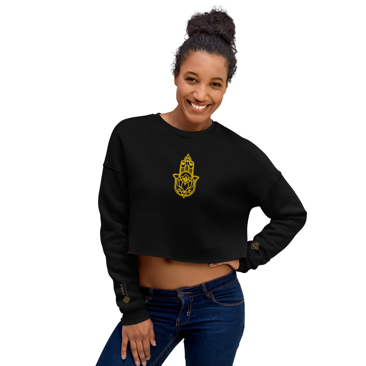 Sunburst - Top Bundle