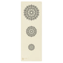 Yoga Matte SOLARA - Beige